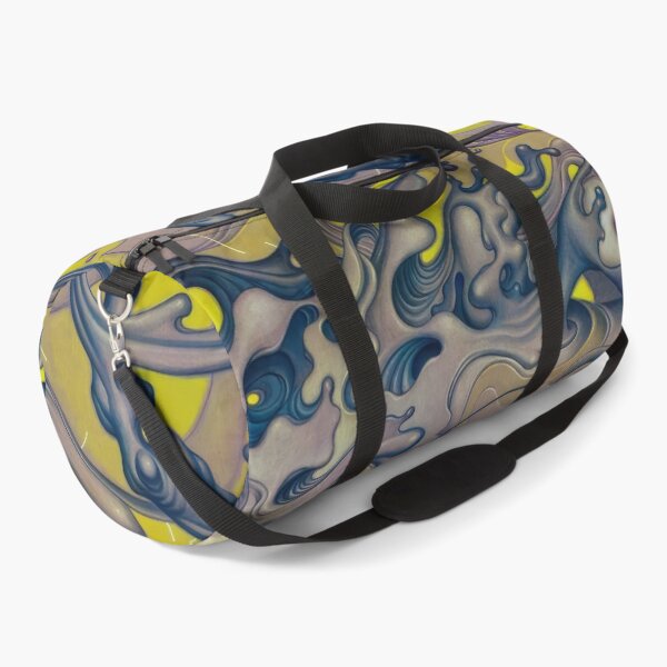 Item preview, James Jean Abstract, James Jean Art, James Jean Biography, James Jean Contemporary Art, James Jean Digital Art, James Jean Drawings, James Jean Exhibition designed and sold by Russemar.