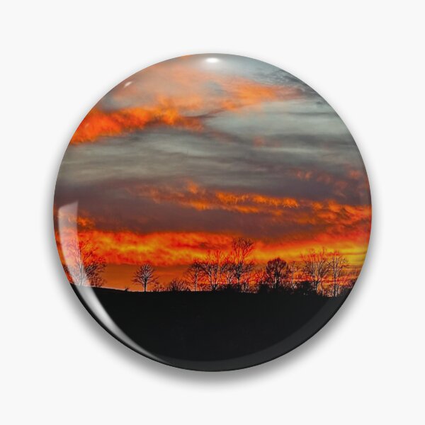 Item preview, golden hour designed and sold by 93ArtDragon.