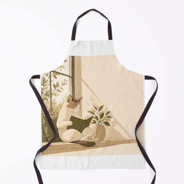 Item preview, My cat is educated designed and sold by LibicoStore.