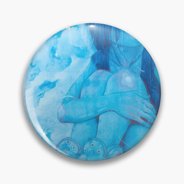 Item preview, James Jean Abstract, James Jean Art, James Jean Biography, James Jean Contemporary Art, James Jean Digital Art, James Jean Drawings, James Jean Exhibition designed and sold by Russemar.