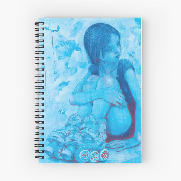 Item preview, James Jean Abstract, James Jean Art, James Jean Biography, James Jean Contemporary Art, James Jean Digital Art, James Jean Drawings, James Jean Exhibition designed and sold by Russemar.