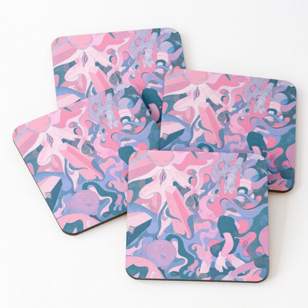 Item preview, James Jean Abstract, James Jean Art, James Jean Biography, James Jean Contemporary Art, James Jean Digital Art, James Jean Drawings, James Jean Exhibition designed and sold by Russemar.