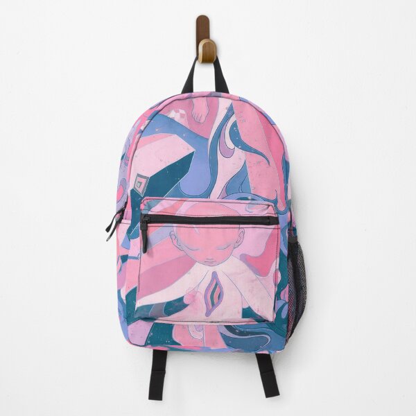 Item preview, James Jean Abstract, James Jean Art, James Jean Biography, James Jean Contemporary Art, James Jean Digital Art, James Jean Drawings, James Jean Exhibition designed and sold by Russemar.