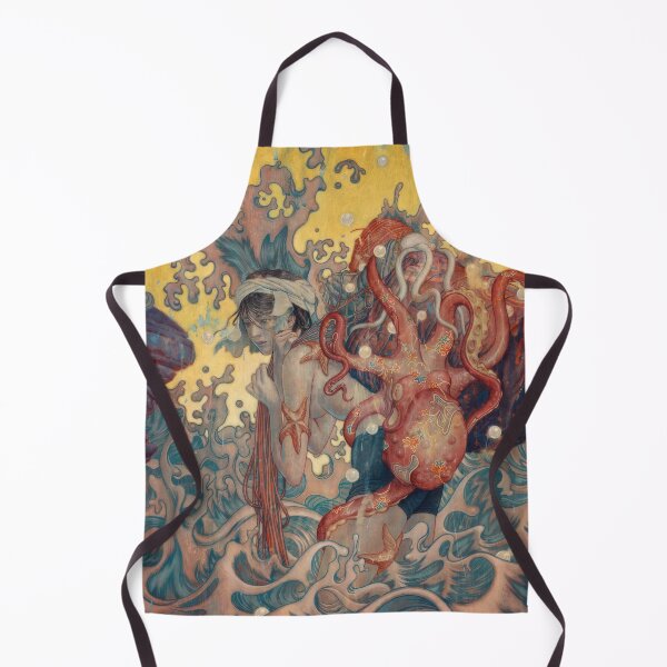 Item preview, James Jean Abstract, James Jean Art, James Jean Biography, James Jean Contemporary Art, James Jean Digital Art, James Jean Drawings, James Jean Exhibition designed and sold by Russemar.