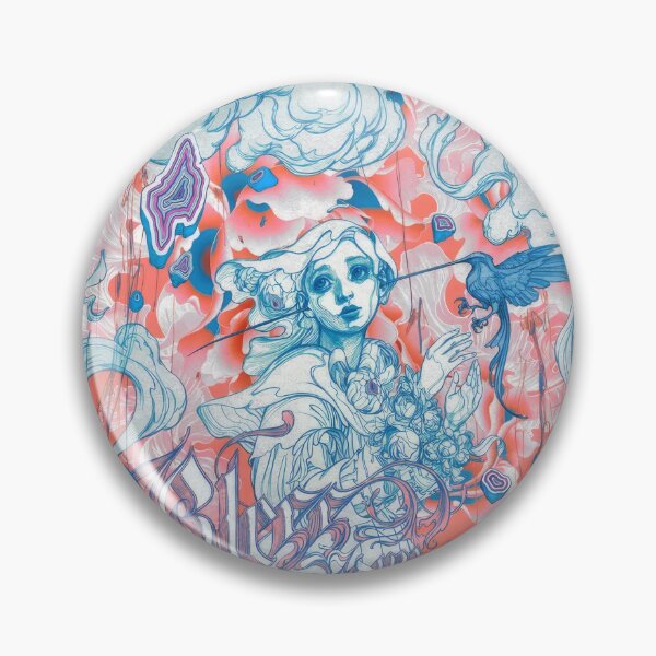 Artikelvorschau, James Jean – Abstrakte Kunst, James Jean – Kunst, James Jean – Biografie, James Jean – Zeitgenössische Kunst, James Jean – Digitale Kunst, James Jean – Zeichnungen, James Jean – Ausstellung entworfen und verkauft von Russemar.