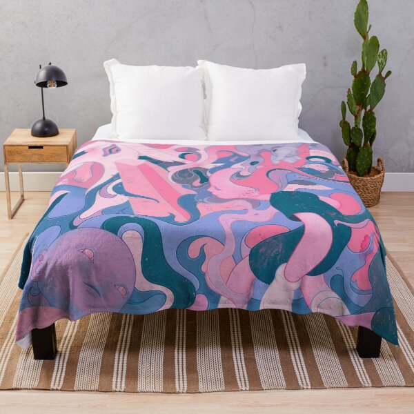Item preview, James Jean Abstract, James Jean Art, James Jean Biography, James Jean Contemporary Art, James Jean Digital Art, James Jean Drawings, James Jean Exhibition designed and sold by Russemar.