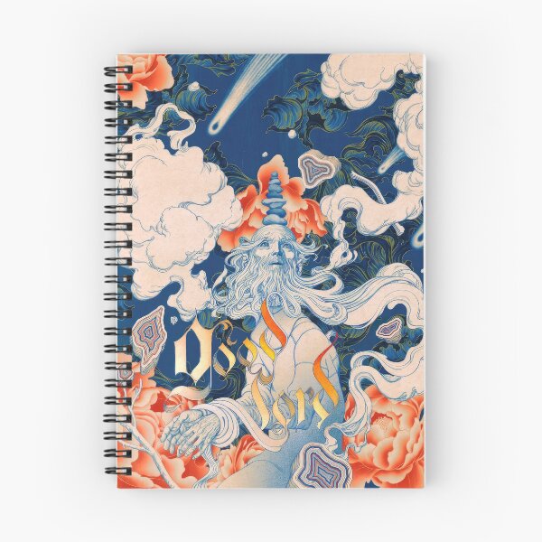Item preview, James Jean Abstract, James Jean Art, James Jean Biography, James Jean Contemporary Art, James Jean Digital Art, James Jean Drawings, James Jean Exhibition designed and sold by Russemar.