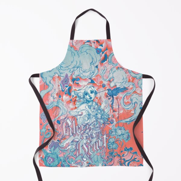 Artikelvorschau, James Jean – Abstrakte Kunst, James Jean – Kunst, James Jean – Biografie, James Jean – Zeitgenössische Kunst, James Jean – Digitale Kunst, James Jean – Zeichnungen, James Jean – Ausstellung entworfen und verkauft von Russemar.