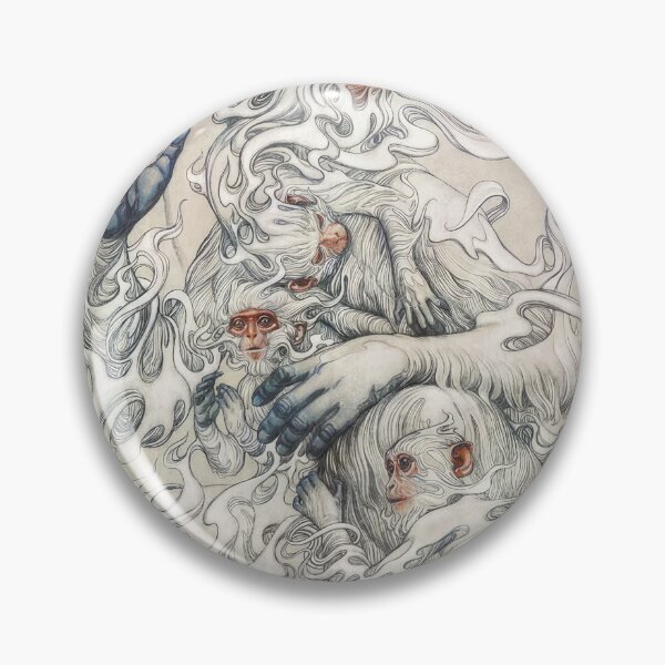 Item preview, James Jean Abstract, James Jean Art, James Jean Biography, James Jean Contemporary Art, James Jean Digital Art, James Jean Drawings, James Jean Exhibition designed and sold by Russemar.