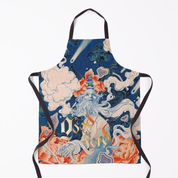 Item preview, James Jean Abstract, James Jean Art, James Jean Biography, James Jean Contemporary Art, James Jean Digital Art, James Jean Drawings, James Jean Exhibition designed and sold by Russemar.