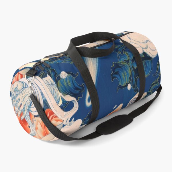 Item preview, James Jean Abstract, James Jean Art, James Jean Biography, James Jean Contemporary Art, James Jean Digital Art, James Jean Drawings, James Jean Exhibition designed and sold by Russemar.