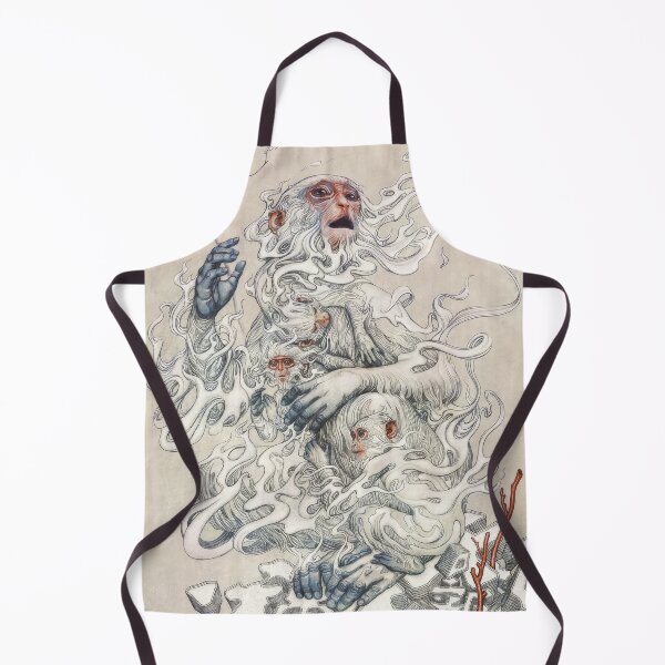 Item preview, James Jean Abstract, James Jean Art, James Jean Biography, James Jean Contemporary Art, James Jean Digital Art, James Jean Drawings, James Jean Exhibition designed and sold by Russemar.