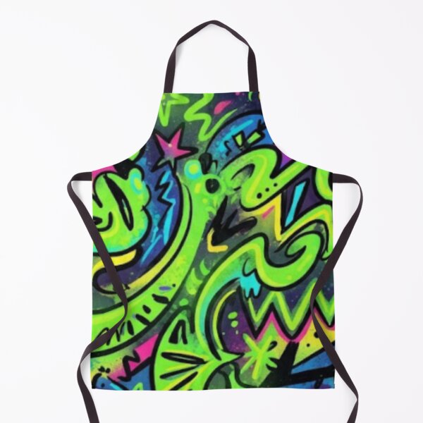 Item preview, graffiti art designed and sold by Jhonysaurus.