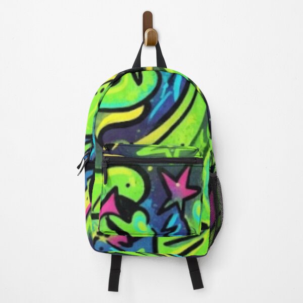 Item preview, graffiti art designed and sold by Jhonysaurus.