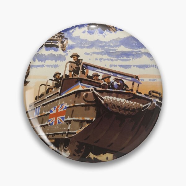 Item preview, THE INVADE designed and sold by THE GOOD FIND.