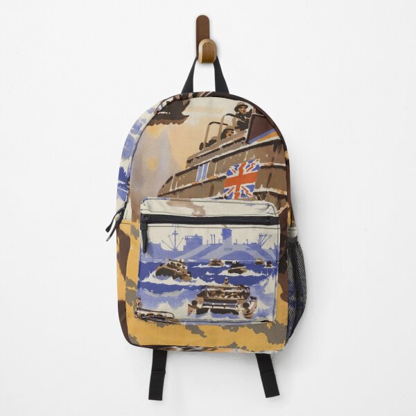 Item preview, THE INVADE designed and sold by THE GOOD FIND.