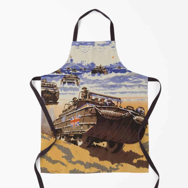 Item preview, THE INVADE designed and sold by THE GOOD FIND.