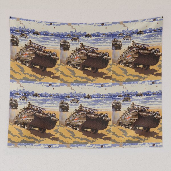 Item preview, THE INVADE designed and sold by THE GOOD FIND.