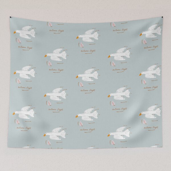 Item preview, Cozy Autumn Moments ? designed and sold by Petaledesign.