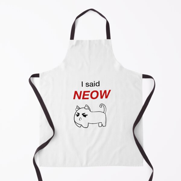 Item preview, I said NEOW designed and sold by NoahLaArk.
