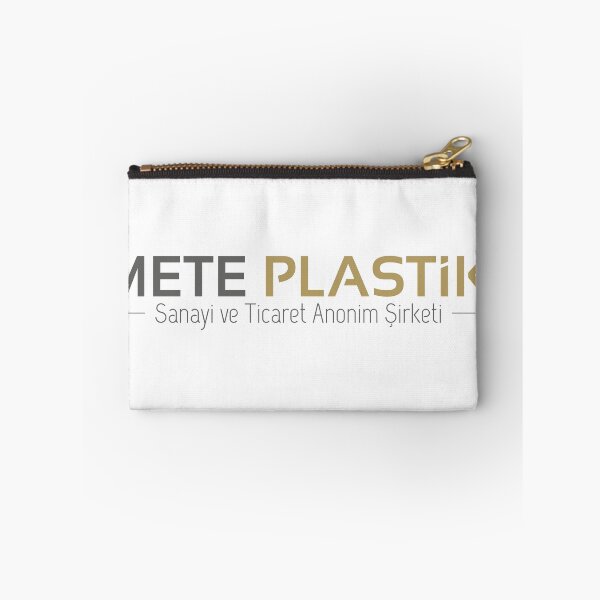 Item preview, Maun Paylasilmayan Lezzet Since 1918 Logo designed and sold by modghtr.