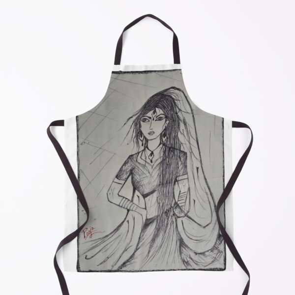 Item preview, Gaon ki khubsurti designed and sold by StacksWeb.