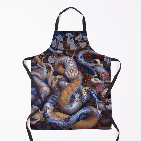 Item preview, James Jean Abstract, James Jean Art, James Jean Biography, James Jean Contemporary Art, James Jean Digital Art, James Jean Drawings, James Jean Exhibition designed and sold by Russemar.