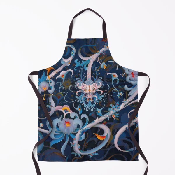 Item preview, James Jean Abstract, James Jean Art, James Jean Biography, James Jean Contemporary Art, James Jean Digital Art, James Jean Drawings, James Jean Exhibition designed and sold by Russemar.
