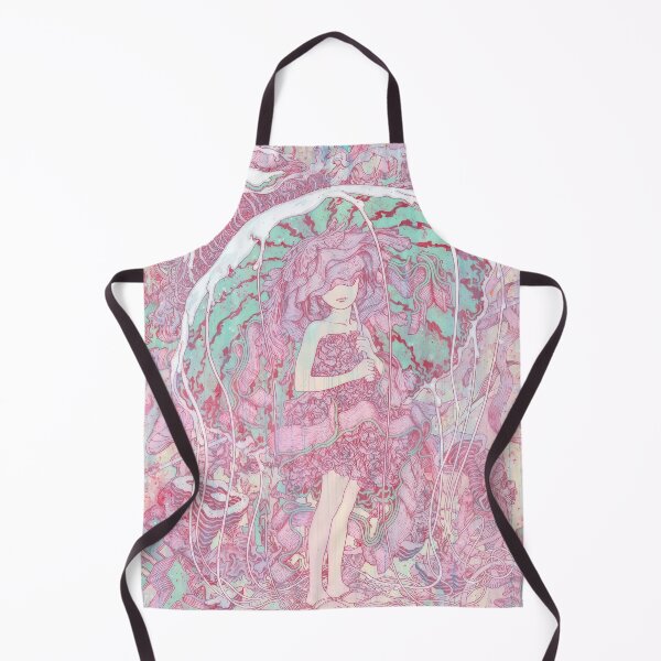 Item preview, James Jean Abstract, James Jean Art, James Jean Biography, James Jean Contemporary Art, James Jean Digital Art, James Jean Drawings, James Jean Exhibition designed and sold by Russemar.