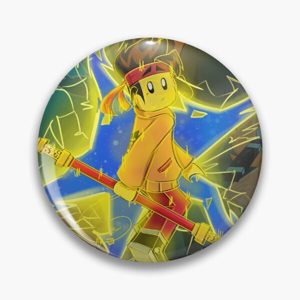 Item preview, Harbinger of Chaos designed and sold by kawaiiartz.