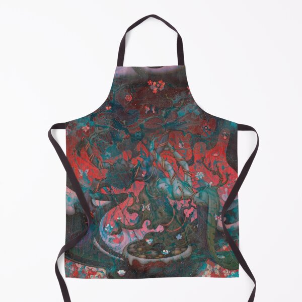 Item preview, James Jean Abstract, James Jean Art, James Jean Biography, James Jean Contemporary Art, James Jean Digital Art, James Jean Drawings, James Jean Exhibition designed and sold by Russemar.