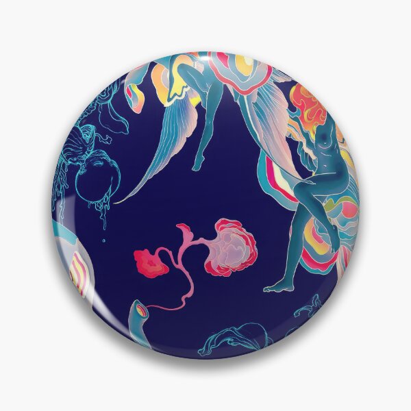 Artikelvorschau, James Jean – Abstrakte Kunst, James Jean – Kunst, James Jean – Biografie, James Jean – Zeitgenössische Kunst, James Jean – Digitale Kunst, James Jean – Zeichnungen, James Jean – Ausstellung entworfen und verkauft von Russemar.