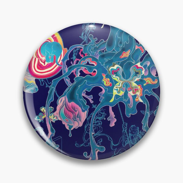 Artikelvorschau, James Jean – Abstrakte Kunst, James Jean – Kunst, James Jean – Biografie, James Jean – Zeitgenössische Kunst, James Jean – Digitale Kunst, James Jean – Zeichnungen, James Jean – Ausstellung entworfen und verkauft von Russemar.
