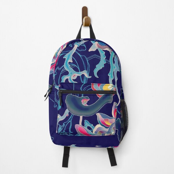 Item preview, James Jean Abstract, James Jean Art, James Jean Biography, James Jean Contemporary Art, James Jean Digital Art, James Jean Drawings, James Jean Exhibition designed and sold by Russemar.