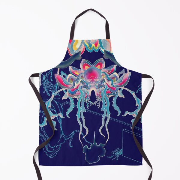 Item preview, James Jean Abstract, James Jean Art, James Jean Biography, James Jean Contemporary Art, James Jean Digital Art, James Jean Drawings, James Jean Exhibition designed and sold by Russemar.