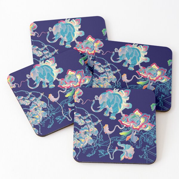 Item preview, James Jean Abstract, James Jean Art, James Jean Biography, James Jean Contemporary Art, James Jean Digital Art, James Jean Drawings, James Jean Exhibition designed and sold by Russemar.