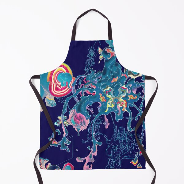 Item preview, James Jean Abstract, James Jean Art, James Jean Biography, James Jean Contemporary Art, James Jean Digital Art, James Jean Drawings, James Jean Exhibition designed and sold by Russemar.