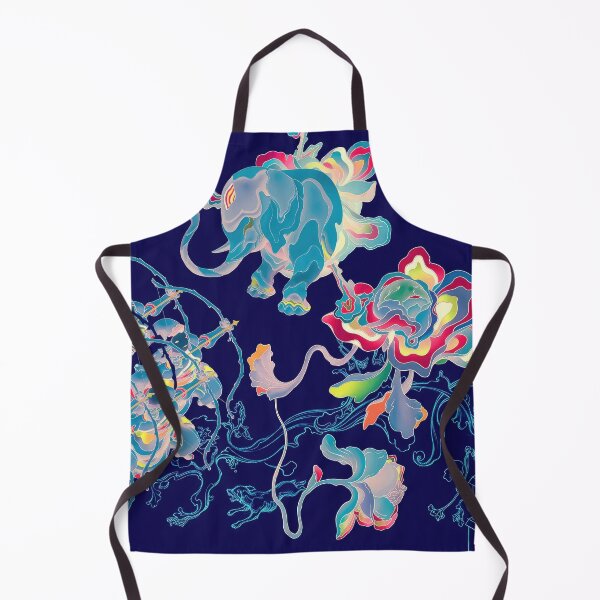 Item preview, James Jean Abstract, James Jean Art, James Jean Biography, James Jean Contemporary Art, James Jean Digital Art, James Jean Drawings, James Jean Exhibition designed and sold by Russemar.