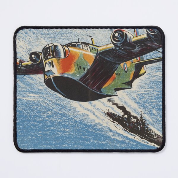 Item preview, THE AIR GLIDER designed and sold by THE GOOD FIND.