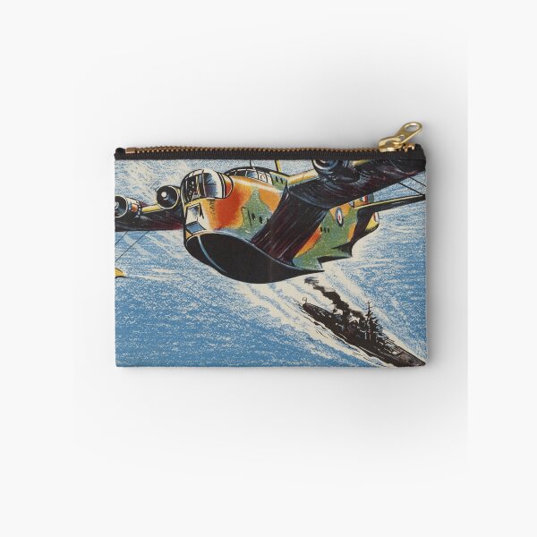 Item preview, THE AIR GLIDER designed and sold by THE GOOD FIND.