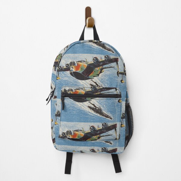 Item preview, THE AIR GLIDER designed and sold by THE GOOD FIND.