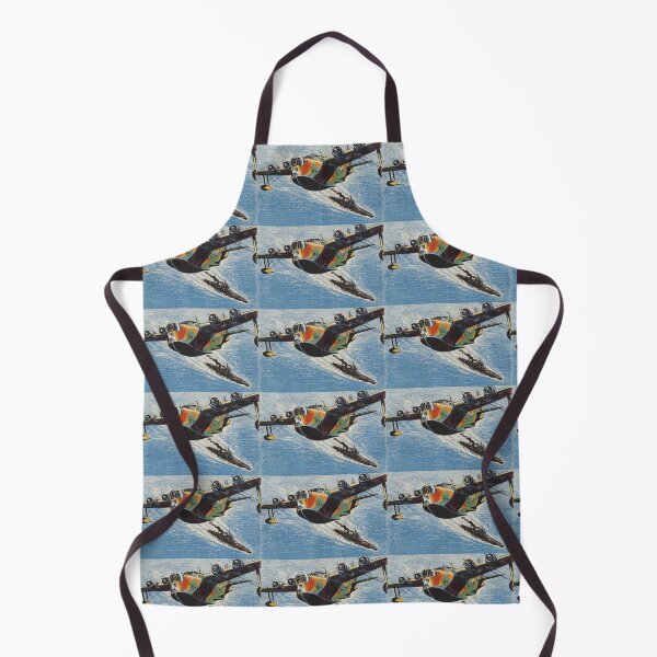 Item preview, THE AIR GLIDER designed and sold by THE GOOD FIND.
