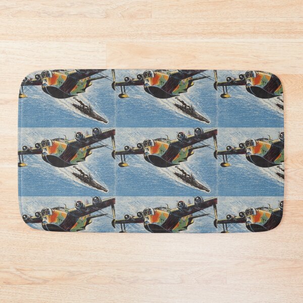 Item preview, THE AIR GLIDER designed and sold by THE GOOD FIND.
