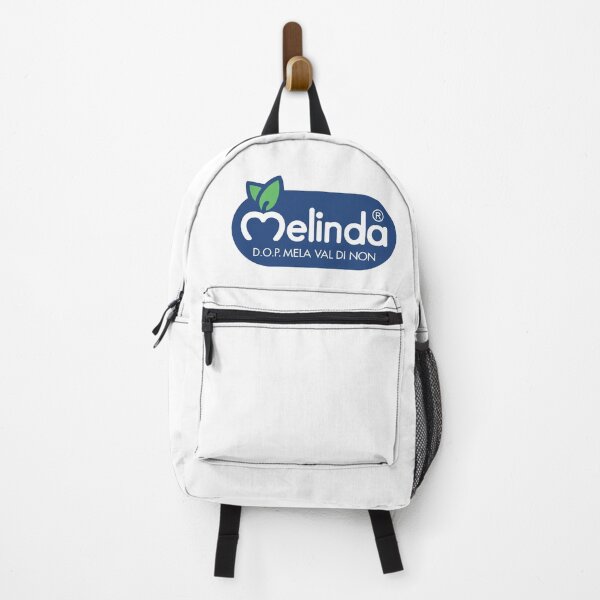 Item preview, Melinda DOP Mela Val Di Non Apple Logo designed and sold by modghtr.