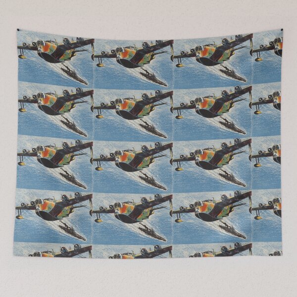 Item preview, THE AIR GLIDER designed and sold by THE GOOD FIND.
