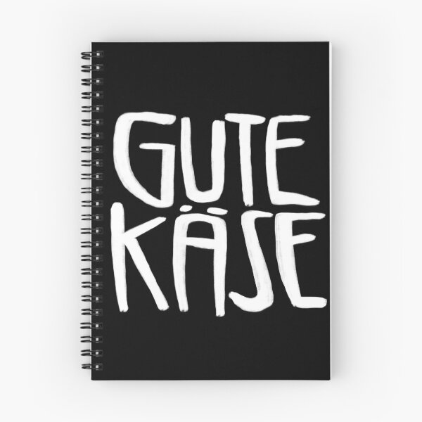 Item preview, Saying, good cheese designed and sold by badlydrawnbabe.