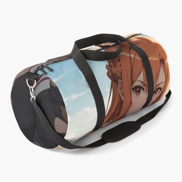 Item preview, Kizuki | Sword Art Online | Print | Poster designed and sold by AnimeWaifuMaterial.