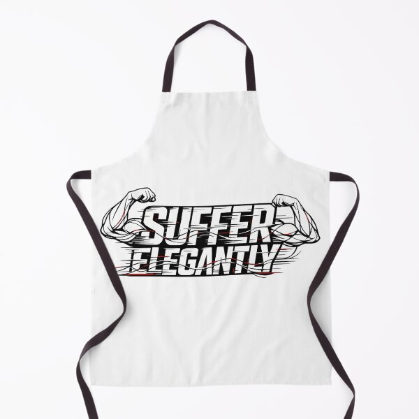 Item preview, Workout Glitching Muscles, Elegant Typography designed and sold by teemix.