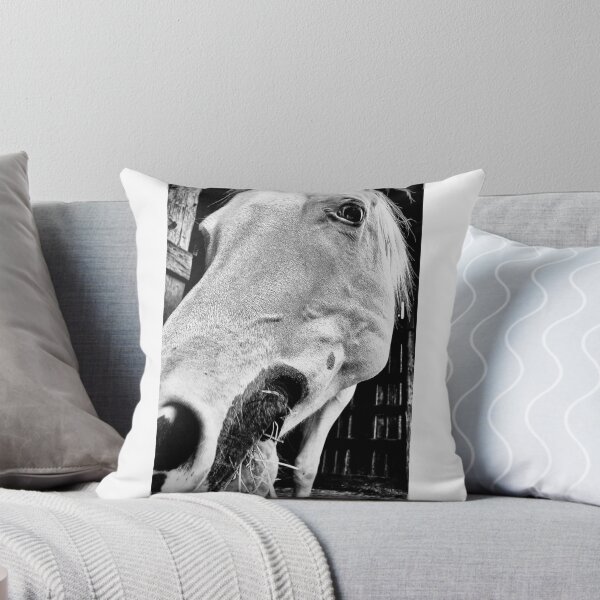 Item preview, hello designed and sold by 93ArtDragon.