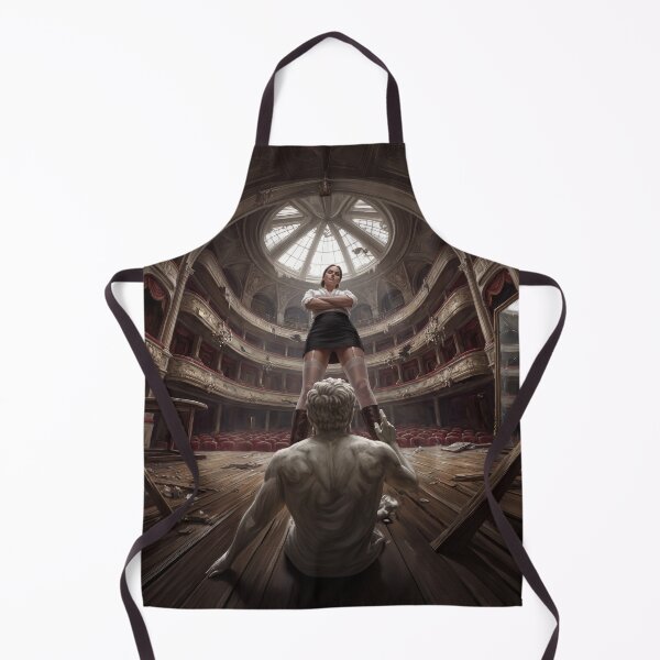 Item preview, Submission designed and sold by IanBiAM.